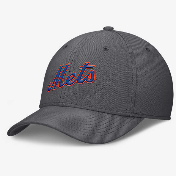 Nike store at ny mets stadium cheap